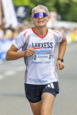 Zieleinlauf_167